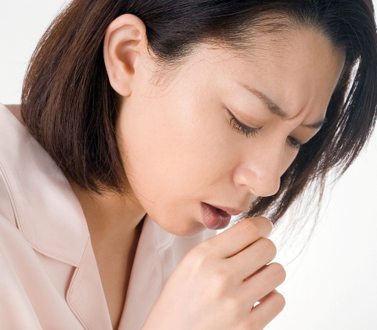 chinese medicines and herbs used to treat bronchitis