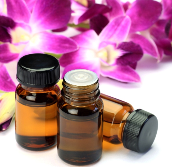 tips for buying aromatherapy oils