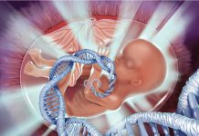 Commonly Asked Questions About Noninvasive Prenatal Genetic Testing