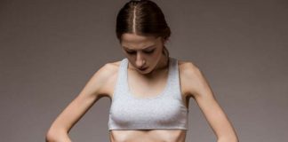 Home Remedies for Anorexia