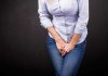 Home Remedies for Urine Incontinence
