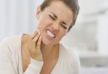 Home Remedies for Teeth Grinding