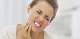 Home Remedies for Teeth Grinding