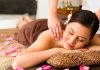 5 Surprising Benefits of a Spa Visit